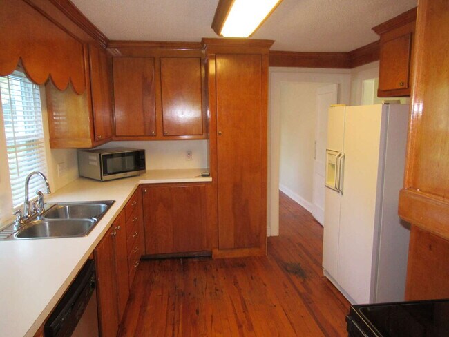 Building Photo - Great Home for Rent in Conover