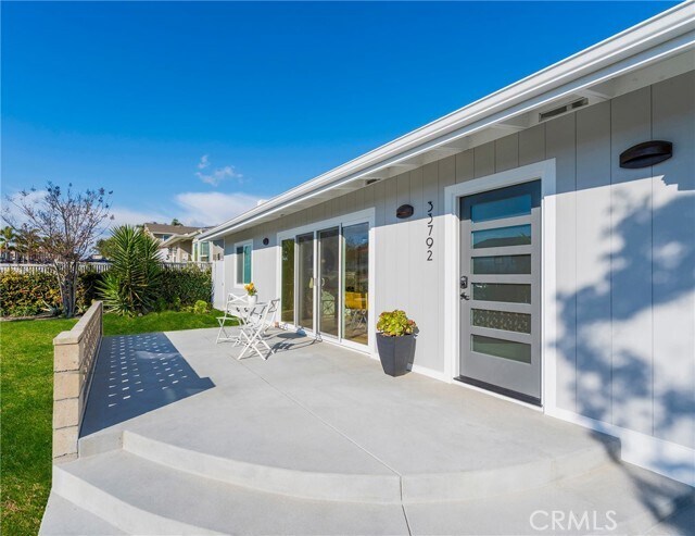 Primary Photo - 33792 Chula Vista Ave