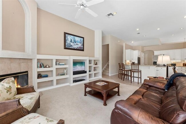 Building Photo - 3865 Winding Lake Cir