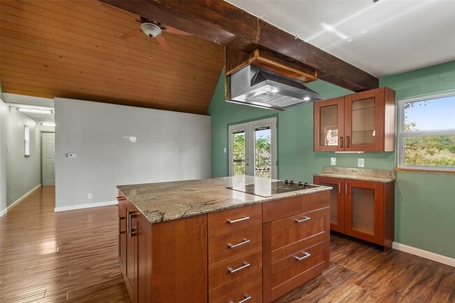 Building Photo - 4301 Stearn's Ln