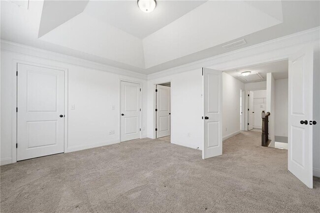 Building Photo - 1450 Baygreen Rd