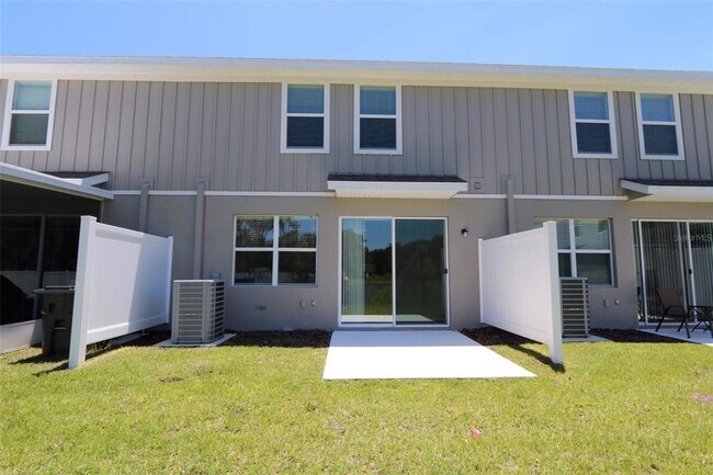 Building Photo - 10914 Quickwater Ct