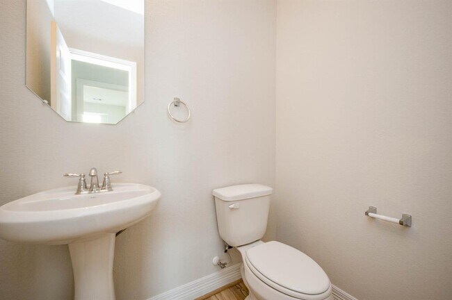 Building Photo - 8310 Calico Pennant Wy