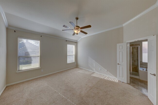 Building Photo - 6118 Havenwood Canyon Ln