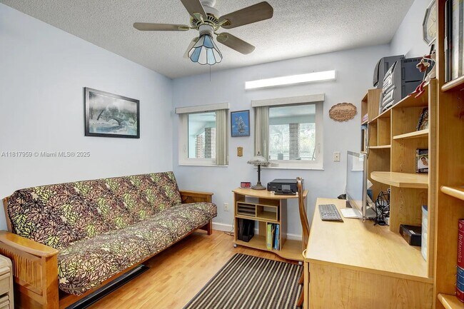 Building Photo - 8930 SW 149th Terrace