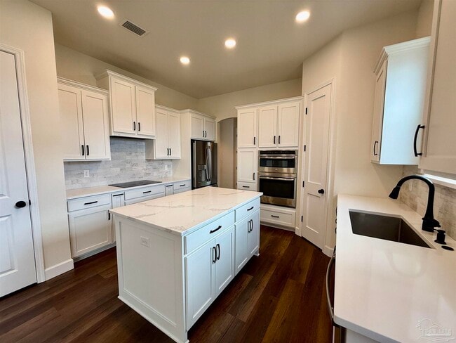 Building Photo - 4189 Soundpointe Dr