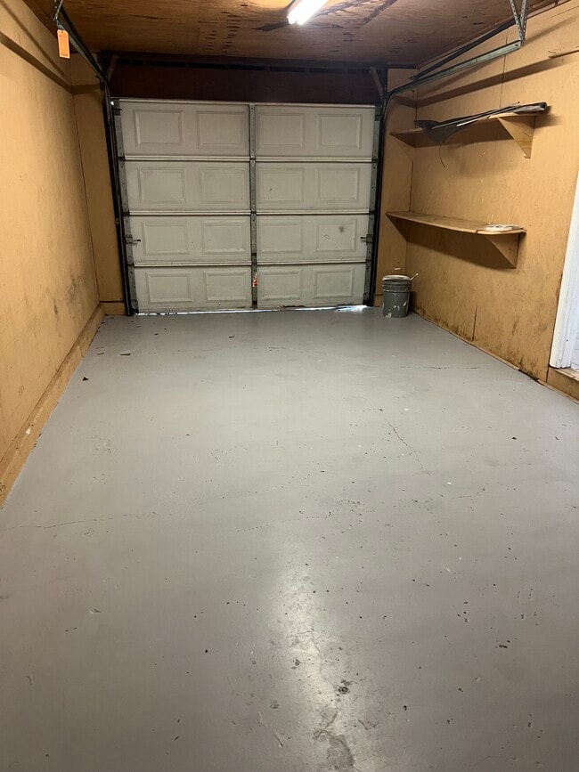 Building Photo - 2617 Joy Ann Dr