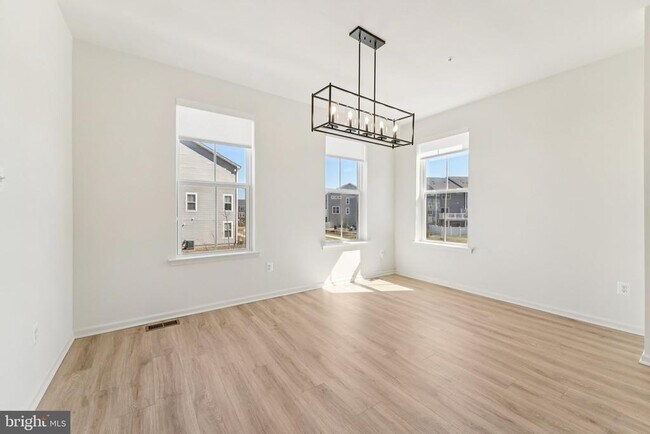 Building Photo - 1470 Rdg Trl Cir