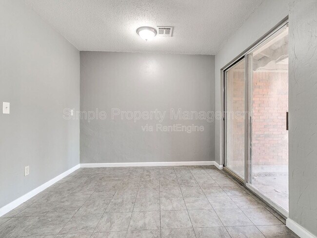 Building Photo - 6744 NW 52nd St