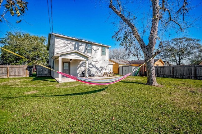 Building Photo - 115 Wilburn Dr