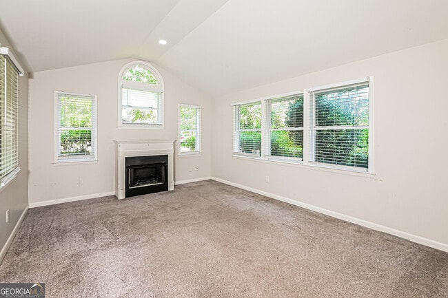 Building Photo - 1512 Knollwood Terrace
