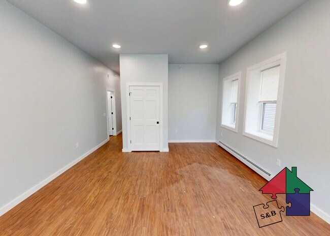 Building Photo - 33 Granite St