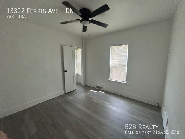 Building Photo - 13302 Ferris Ave