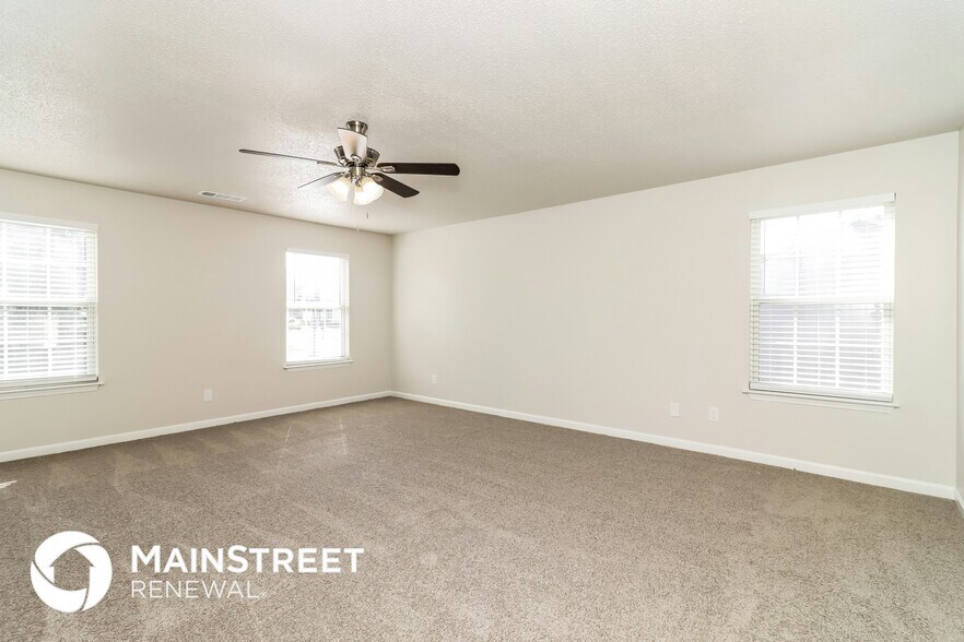 Building Photo - 40 Glenabbey Dr