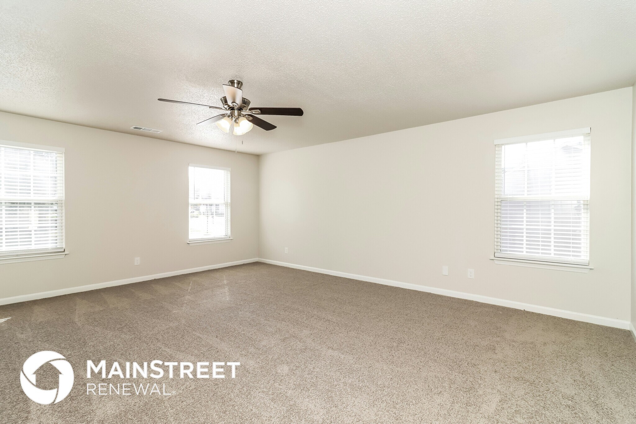 Building Photo - 40 Glenabbey Dr