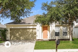 Building Photo - 4313 Collinwood Dr