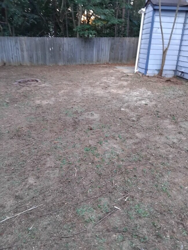 Building Photo - 3955 Cypress Pointe Dr