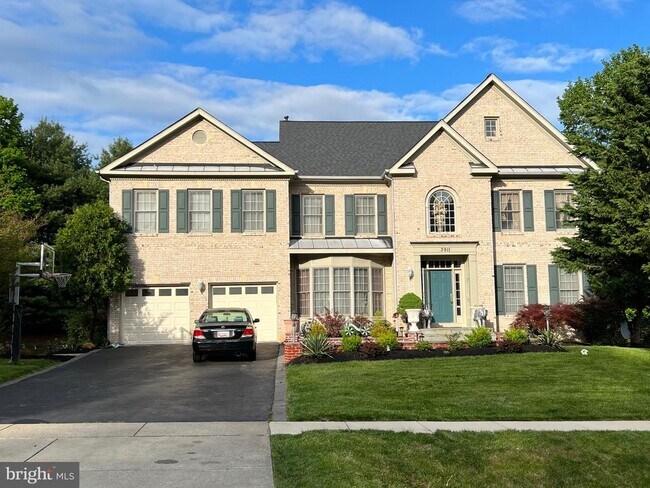 Building Photo - 3911 Arbor Crest Way