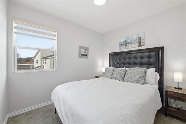 Building Photo - 933 River Rd