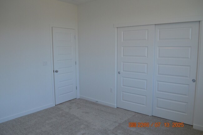 Building Photo - 8940 Pso Del Campo