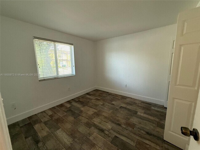 Building Photo - 2265 NW 136th Terrace