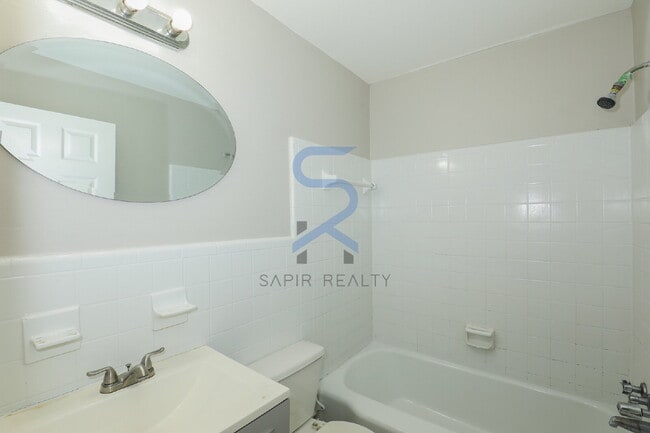 Building Photo - Move in before February 15th and get $100 OFF your rent for the first 3 months — PLUS a $250 Amaz...