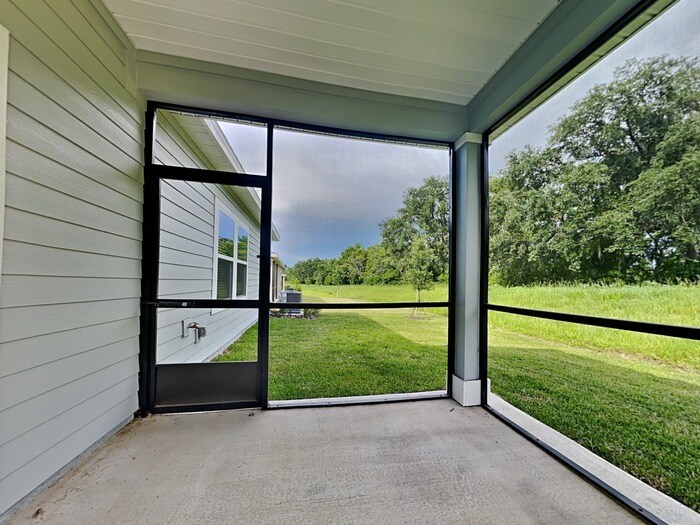 Building Photo - 8264 Horsebit Cir