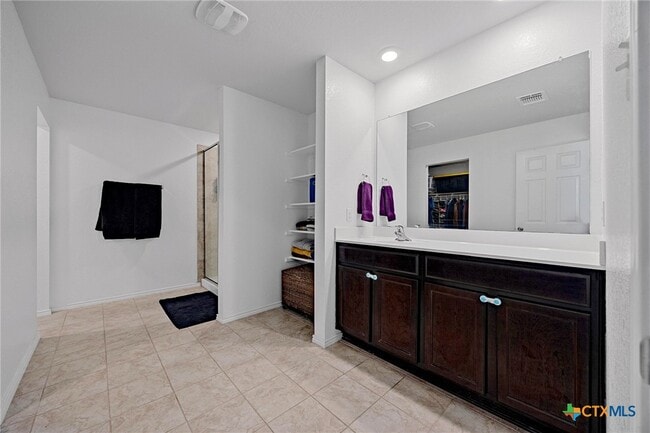 Building Photo - 133 Hammond Ct