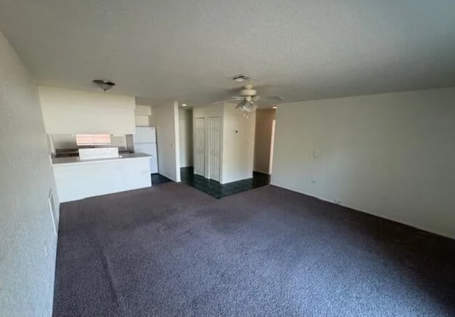 Building Photo - 1623 Sadigo St SE