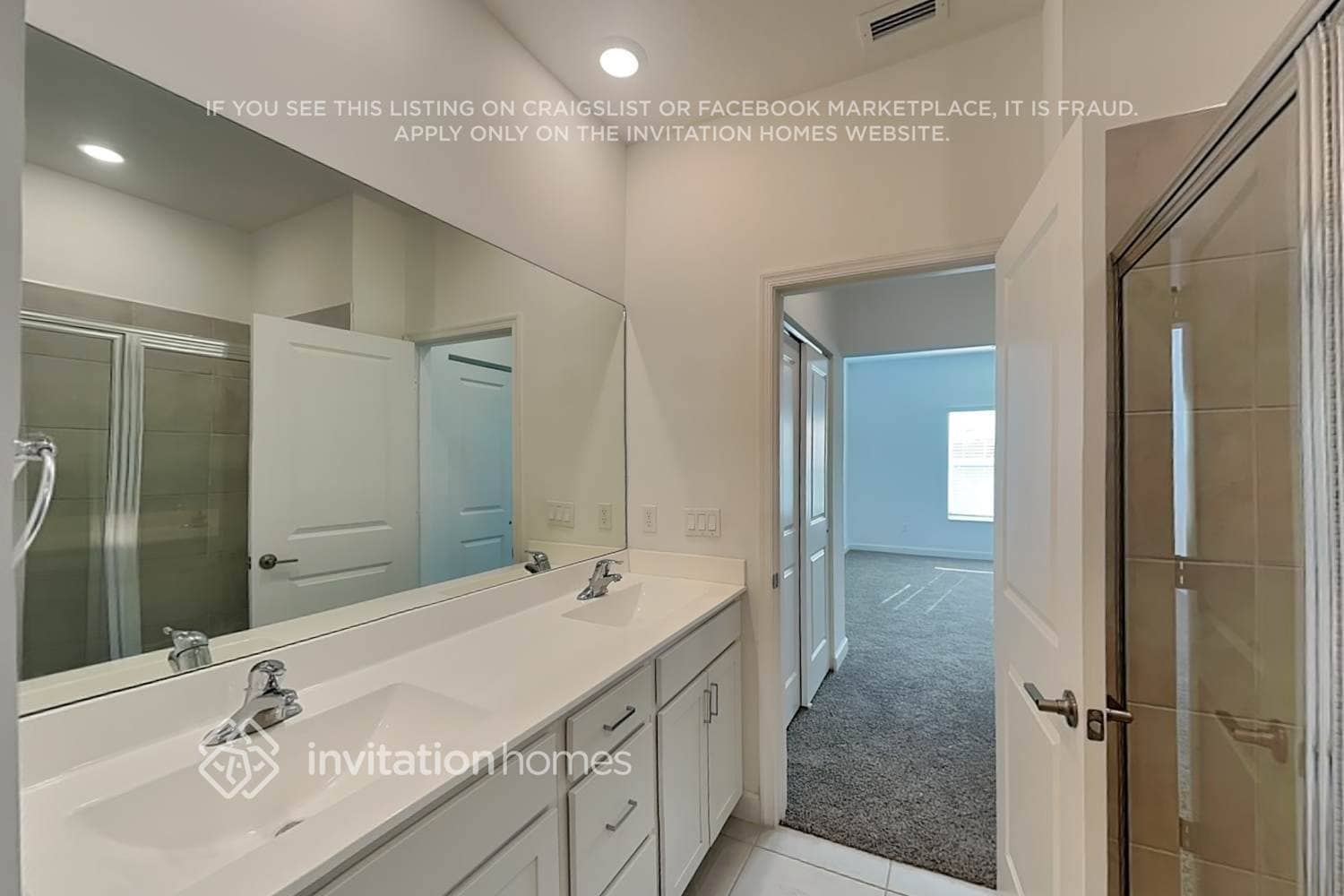 Building Photo - 1227 Preston Ests Cir