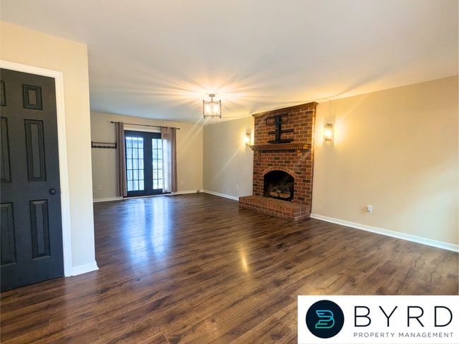 Building Photo - 13531 Winning Colors Ln