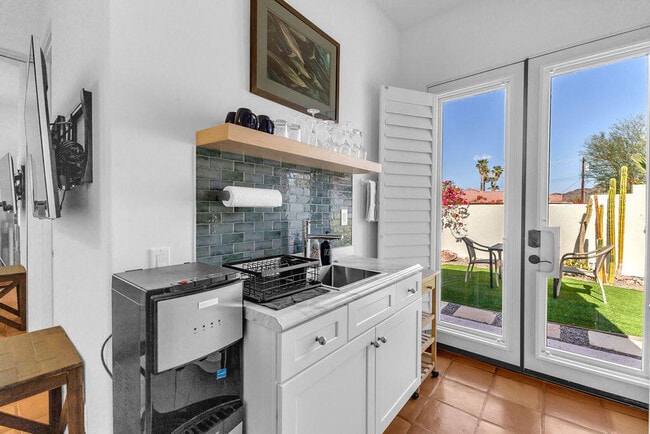 Building Photo - 77440 Calle Ensenada