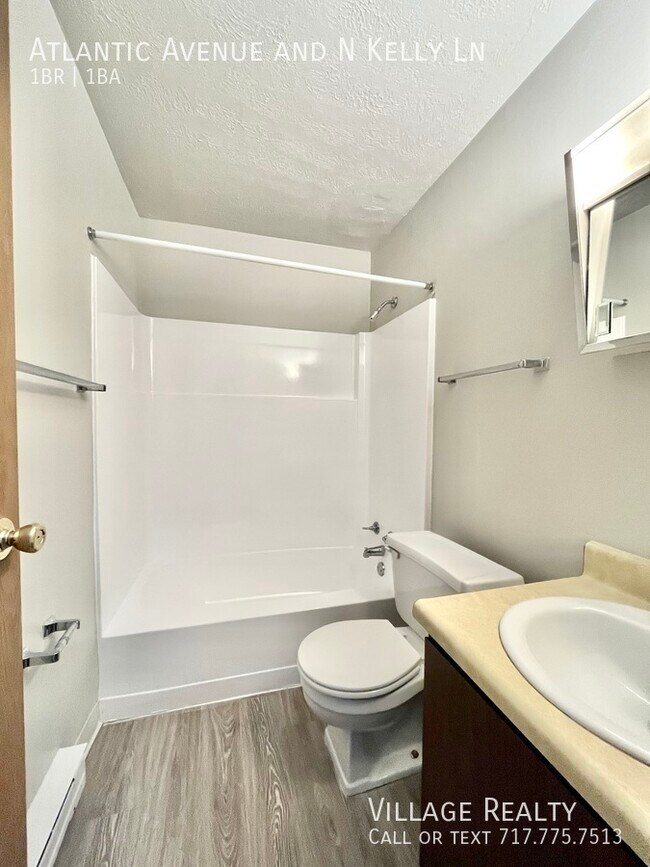 Building Photo - 730 Atlantic Ave