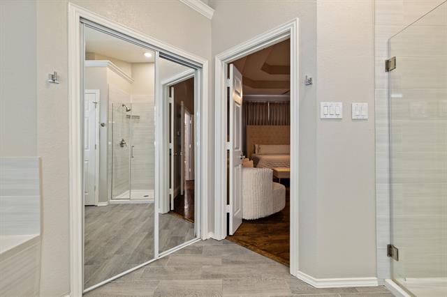 Building Photo - 3615 Field Stone Dr