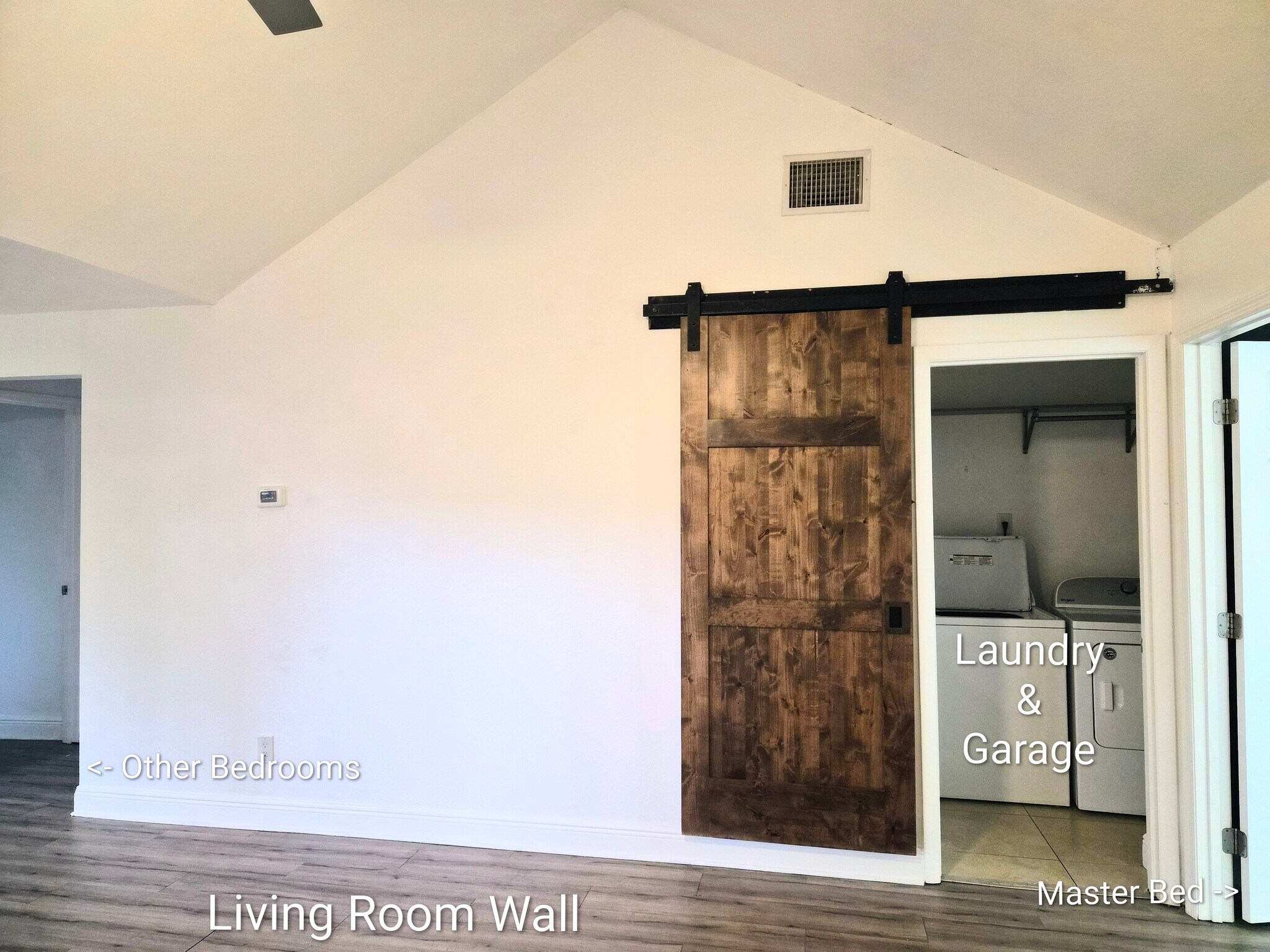 Building Photo - 3445 Fox Crossing Dr