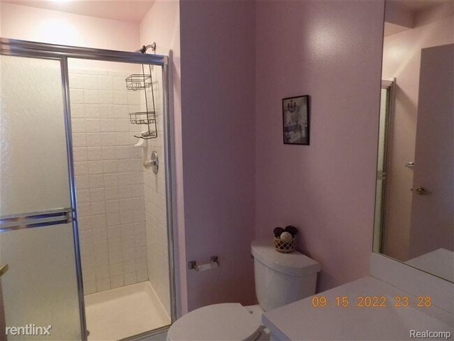 Building Photo - 29549 Sierra Point Cir