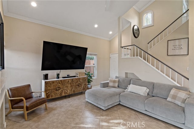 Building Photo - 2025 Fairmont Dr