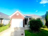 Building Photo - 997 Sugarbush Trail