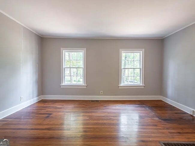 Building Photo - SUMMERVILLE PARK- Rome, GA!! **MOVE-IN SPECIAL**