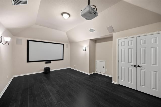Building Photo - 12585 Princess Dr