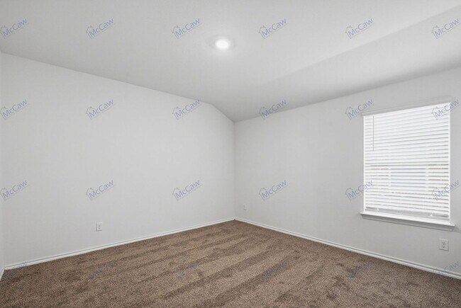 Building Photo - 3519 Mildren Bnd