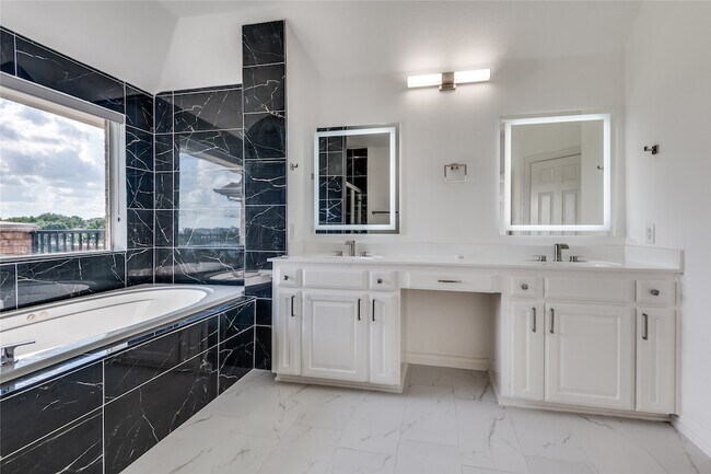 Building Photo - 7417 Marigold Dr