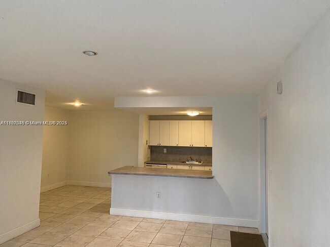 Building Photo - 7901 SW 104th St