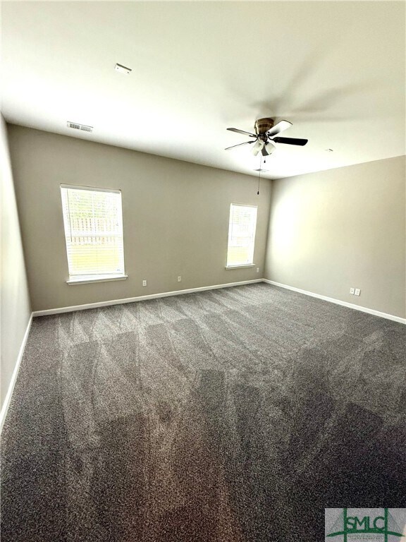 Building Photo - 210 Willow Oak Dr