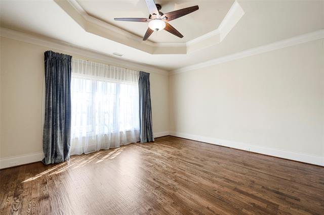 Building Photo - 6822 Prestonshire Ln