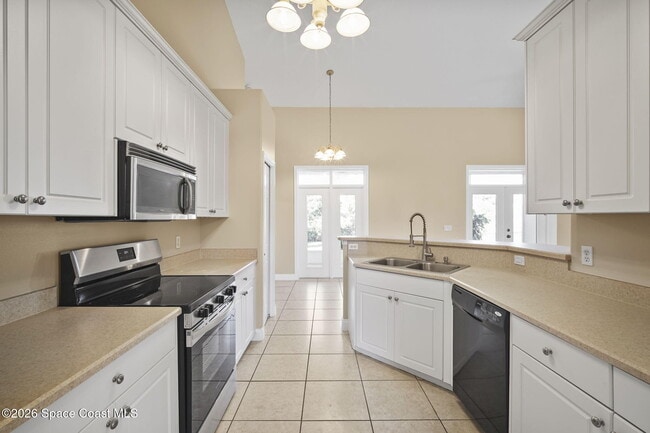 Building Photo - 6800 McGruder Rd