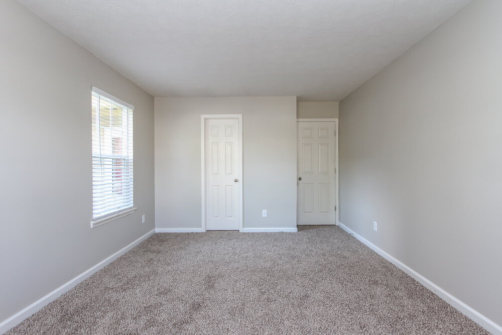 Building Photo - 1852 Kayla Dr