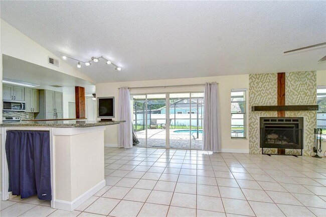 Building Photo - 1108 Dockside Dr