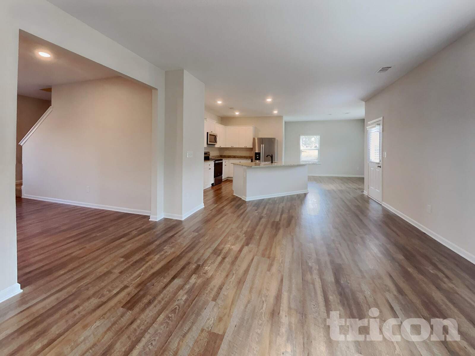 Building Photo - 966 Minden Terrace