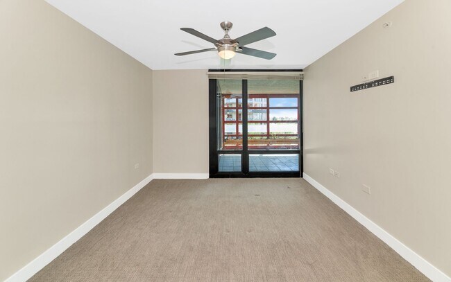 Building Photo - 4808 N 24th St